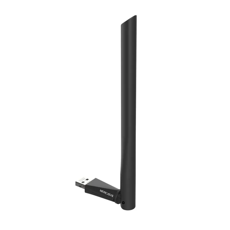 Karta sieciowa USB AC1300 Mercusys MA30H w sklepie Wasserman.eu
