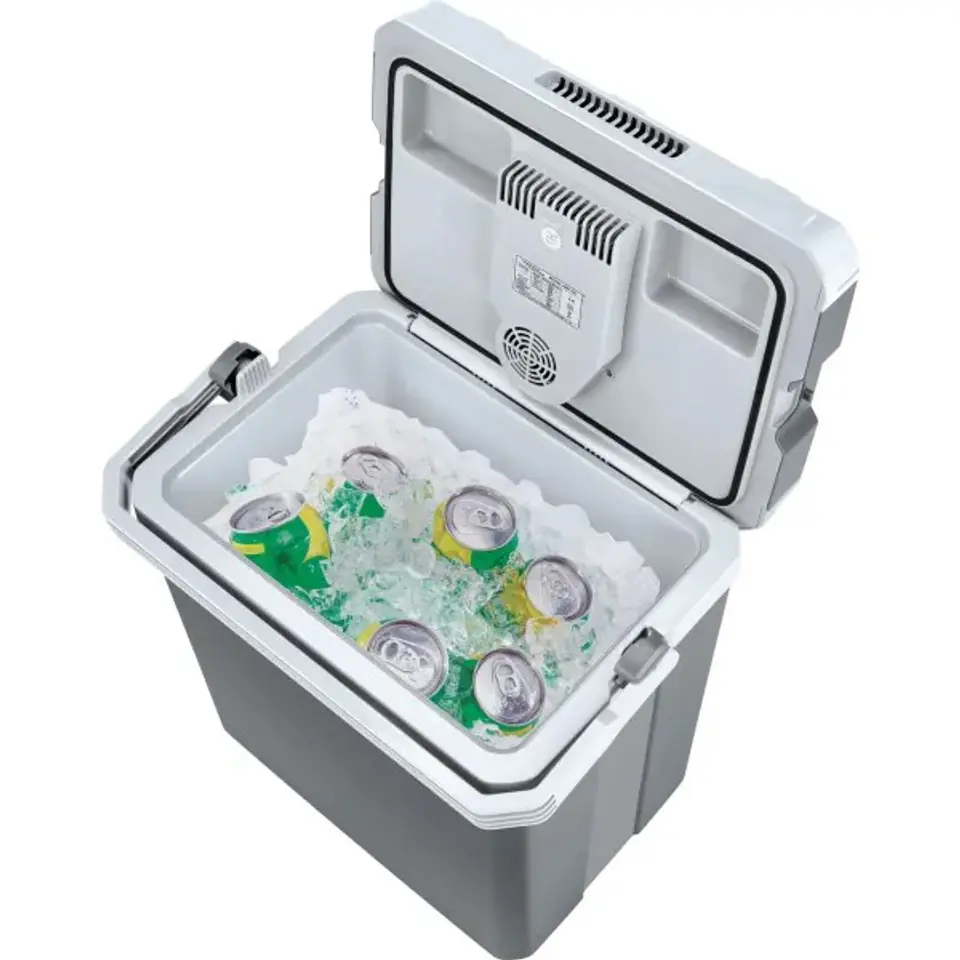 ⁨TOURISTIC COOLER MPM-35-CBM-09YA⁩ at Wasserman.eu