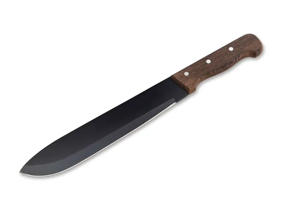 ⁨Nóż Magnum Heavy Duty Machete Small⁩ w sklepie Wasserman.eu