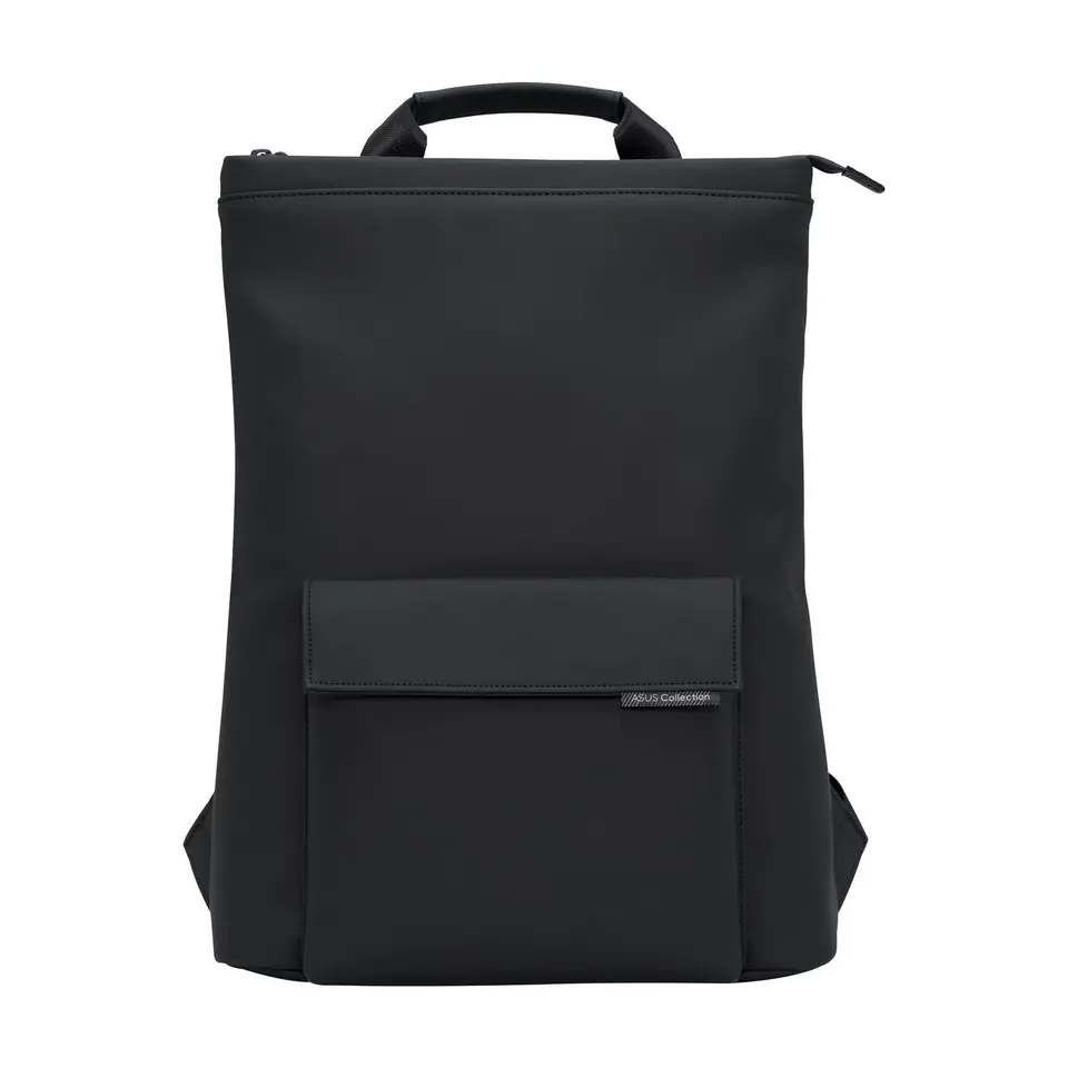 ⁨Asus Vigour 16" Backpack 40.6 Cm⁩ w sklepie Wasserman.eu