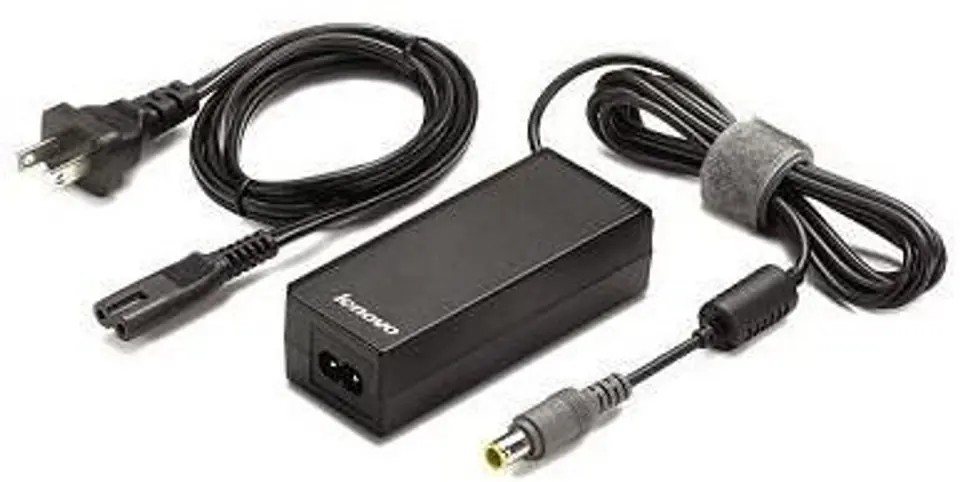 Lenovo FRU LITEON 65W 2PRONG MODEL w sklepie Wasserman.eu