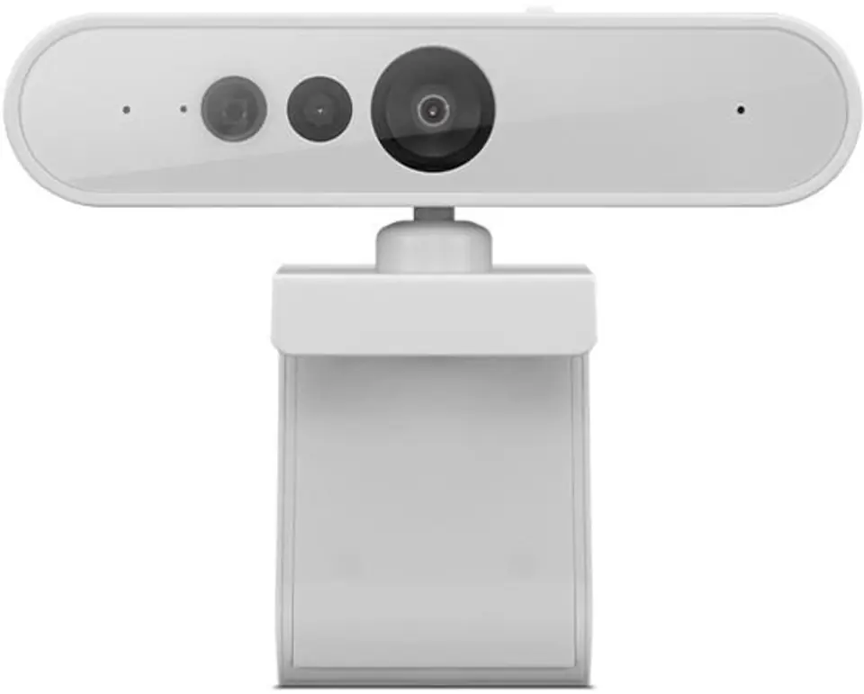 ⁨Lenovo Webcam 2.8 Mp 1920 X 1080⁩ w sklepie Wasserman.eu