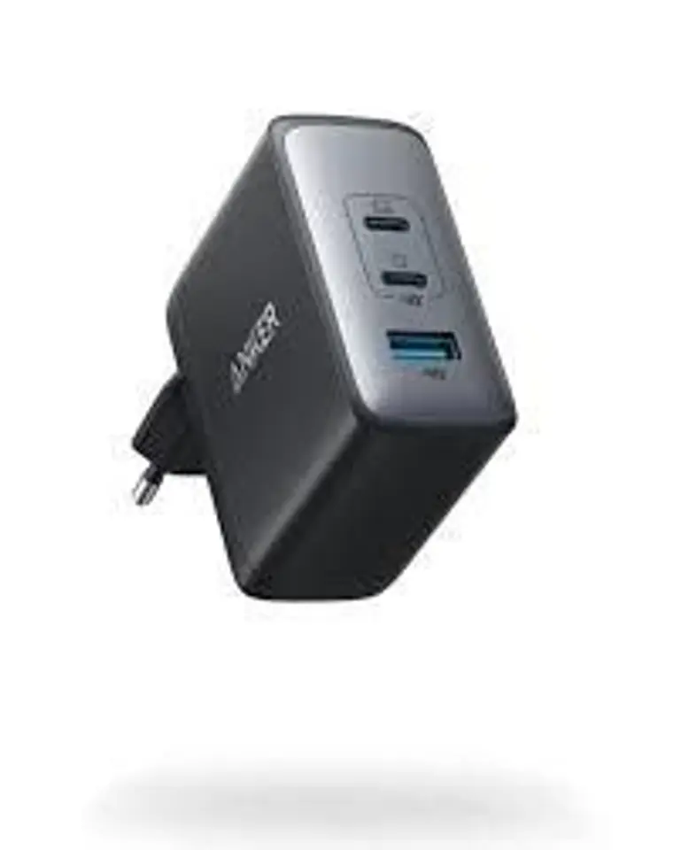 ⁨Anker Powerport 736 Nano Ii⁩ w sklepie Wasserman.eu