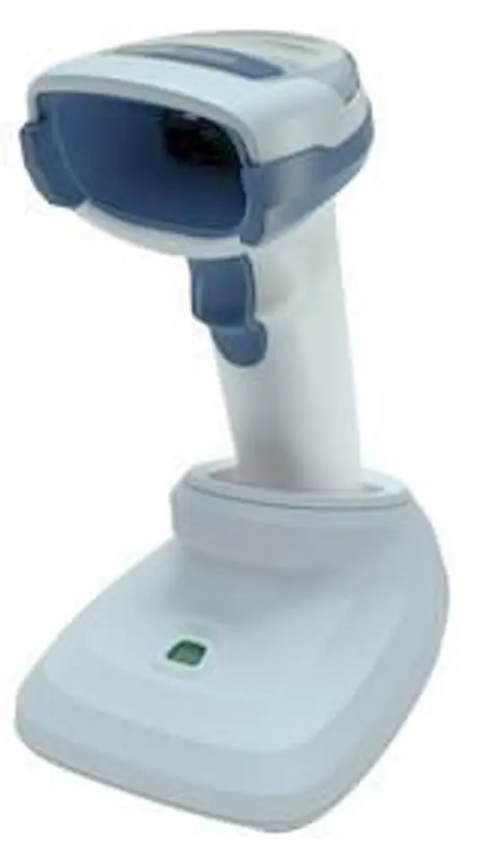Zebra DS2278-HC Cradle USB kit w sklepie Wasserman.eu