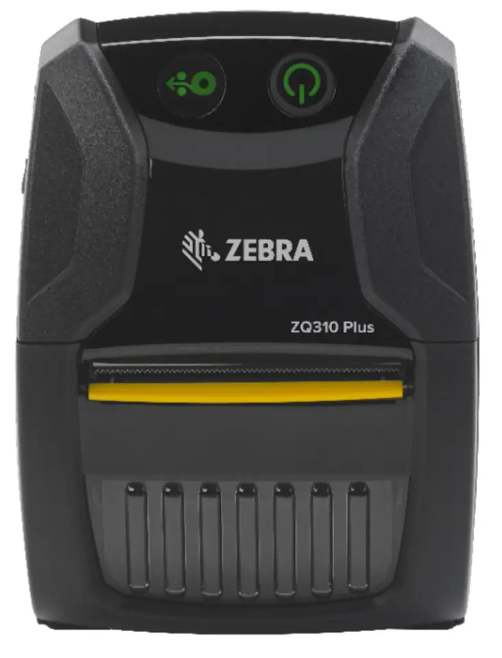 Drukarka etykiet ZEBRA ZQ310 Plus Outdoor (ZQ31-A0E04TE-00) w sklepie Wasserman.eu