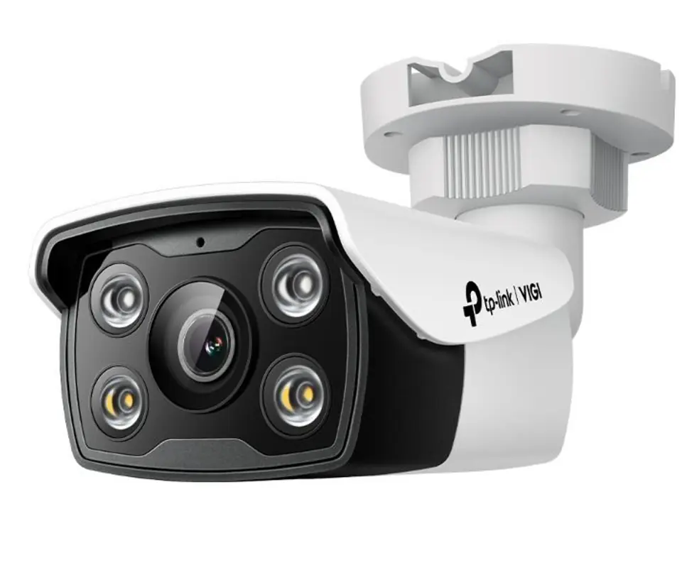 ⁨Kamera IP TP-LINK VIGI C350(4mm) 2880 x 1620⁩ w sklepie Wasserman.eu