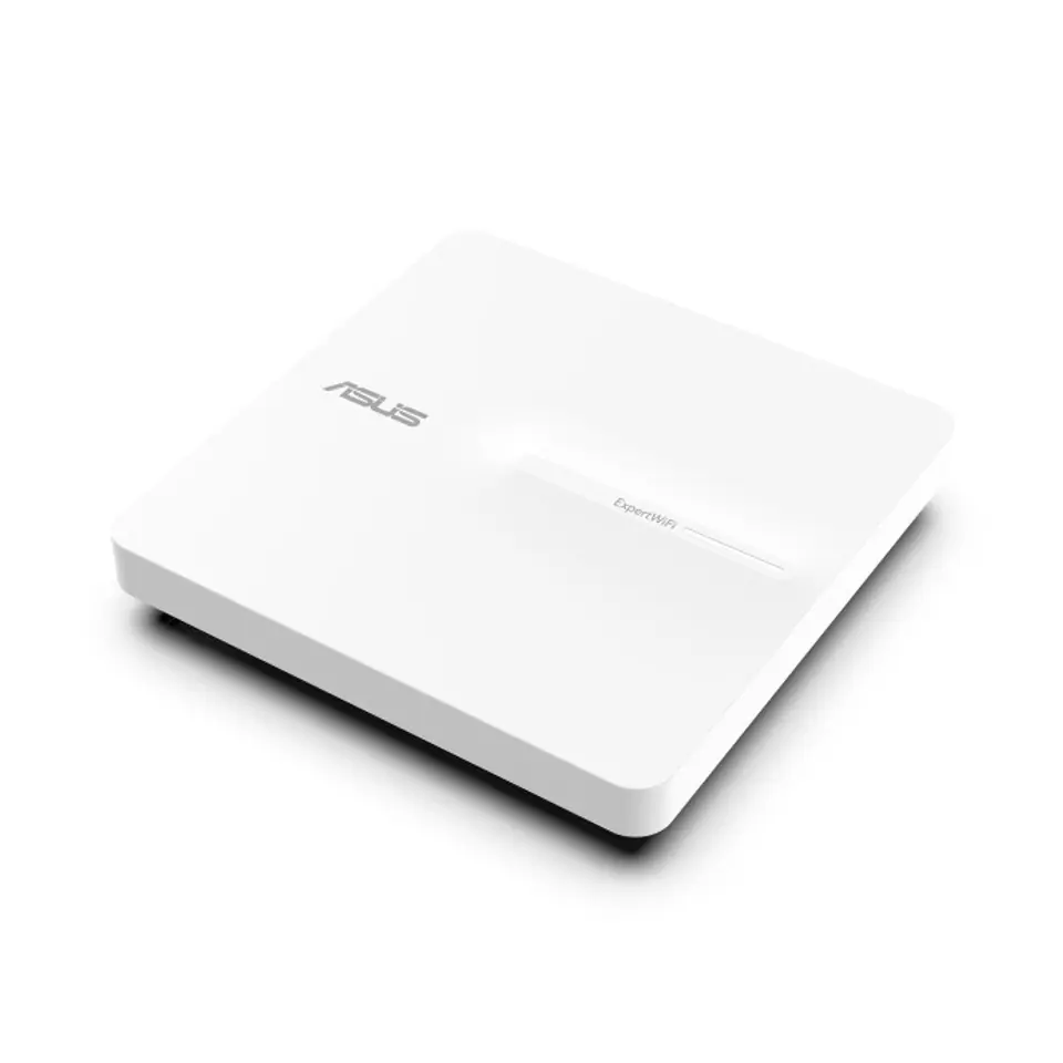 Access Point EBA63 AX3000 at Wasserman.eu