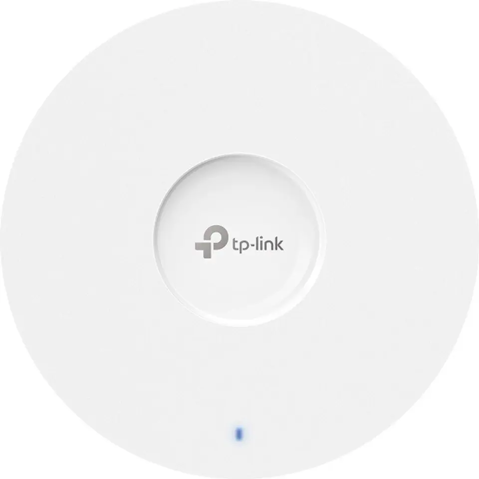 Access Point TP-LINK EAP683 UR at Wasserman.eu