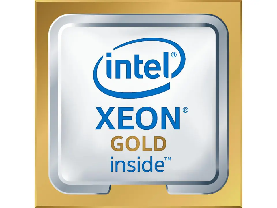 ⁨Intel Xeon Scalable 6244 3.6GHz⁩ w sklepie Wasserman.eu