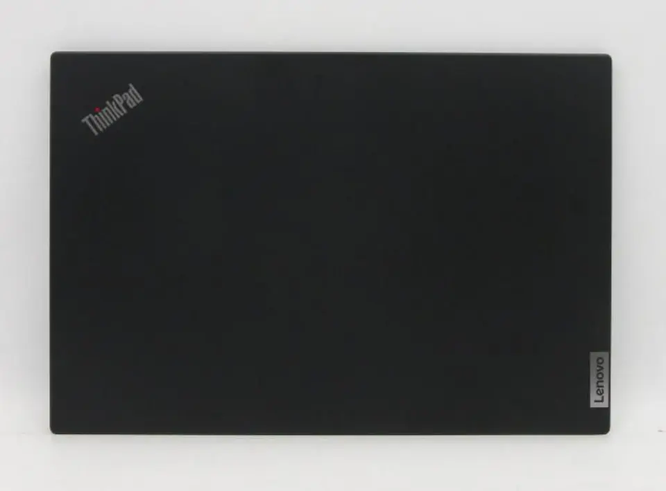 ⁨Lenovo Display cover for Lenovo⁩ w sklepie Wasserman.eu