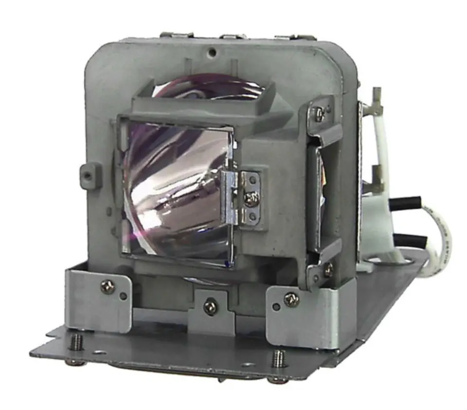 CoreParts Projector Lamp for Canon 320 w sklepie Wasserman.eu