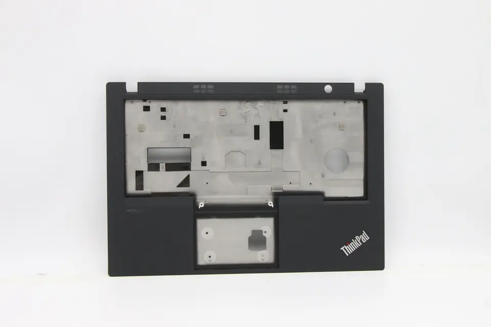 ⁨Lenovo FR HT4B5_C_COVER_WS_FPSUB_ASSY⁩ w sklepie Wasserman.eu