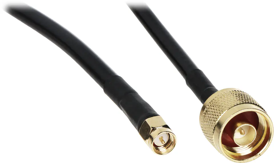 ⁨N-W/SMA-W+H155-10M CABLE⁩ at Wasserman.eu