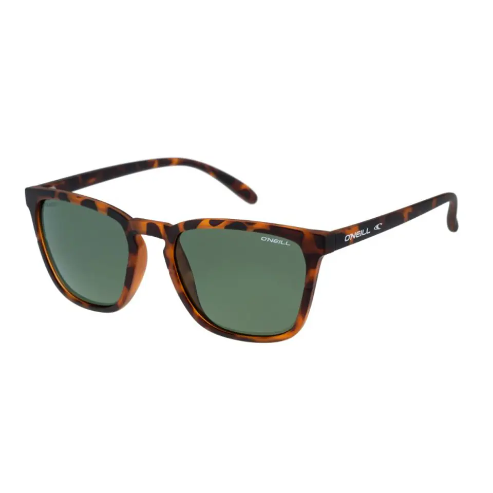 ⁨Okulary O'Neill ONS 9035-2.0 W (kolor Brązowy)⁩ w sklepie Wasserman.eu