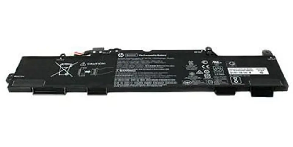 ⁨HP Battery 4 Cell 56Wh 3.75Ah⁩ w sklepie Wasserman.eu