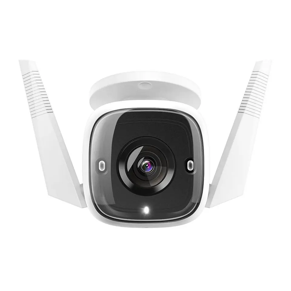 ⁨TP-Link Tapo Outdoor Security Wi-Fi⁩ w sklepie Wasserman.eu