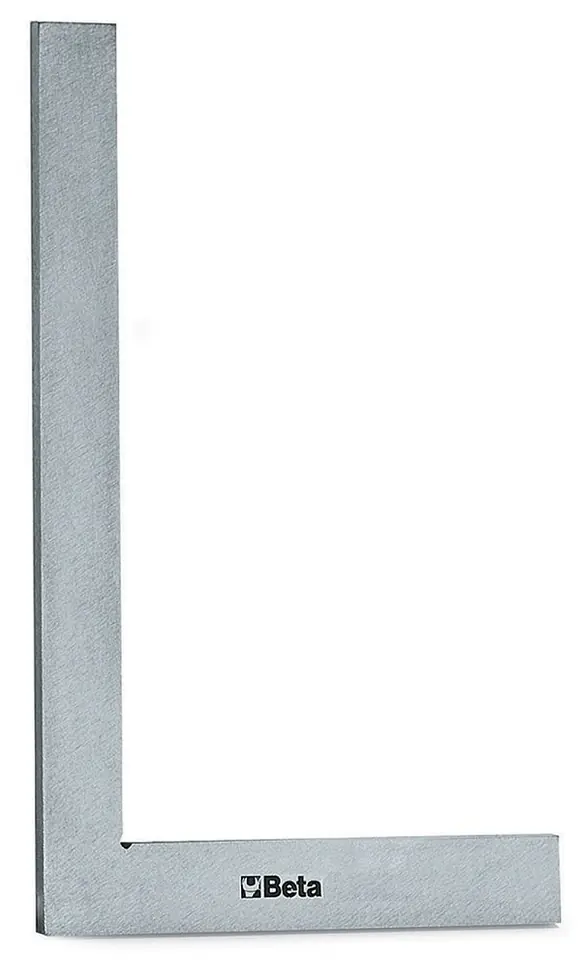 KĄTOWNIK POWIERZCHNIOWY PŁASKI 250MM w sklepie Wasserman.eu