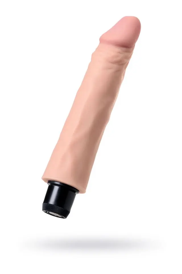 Wibrator Twój Wacuś 21cm w sklepie Wasserman.eu