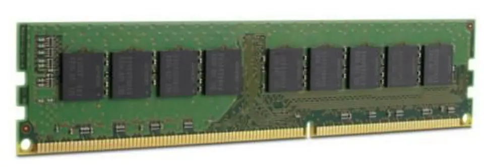 ⁨CoreParts 8GB Memory Module 1866Mhz⁩ w sklepie Wasserman.eu