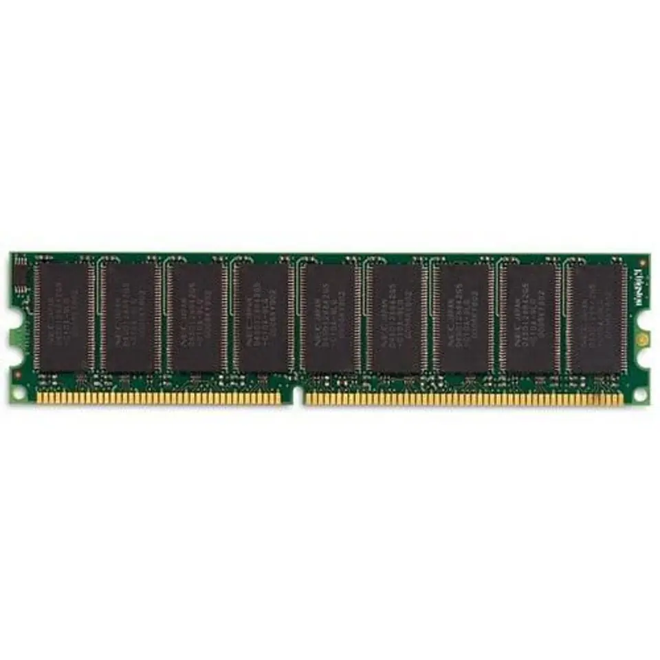 ⁨CoreParts 6GB Memory Module 1333Mhz⁩ w sklepie Wasserman.eu