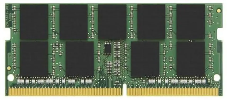 CoreParts 16GB Memory Module 2400Mhz w sklepie Wasserman.eu