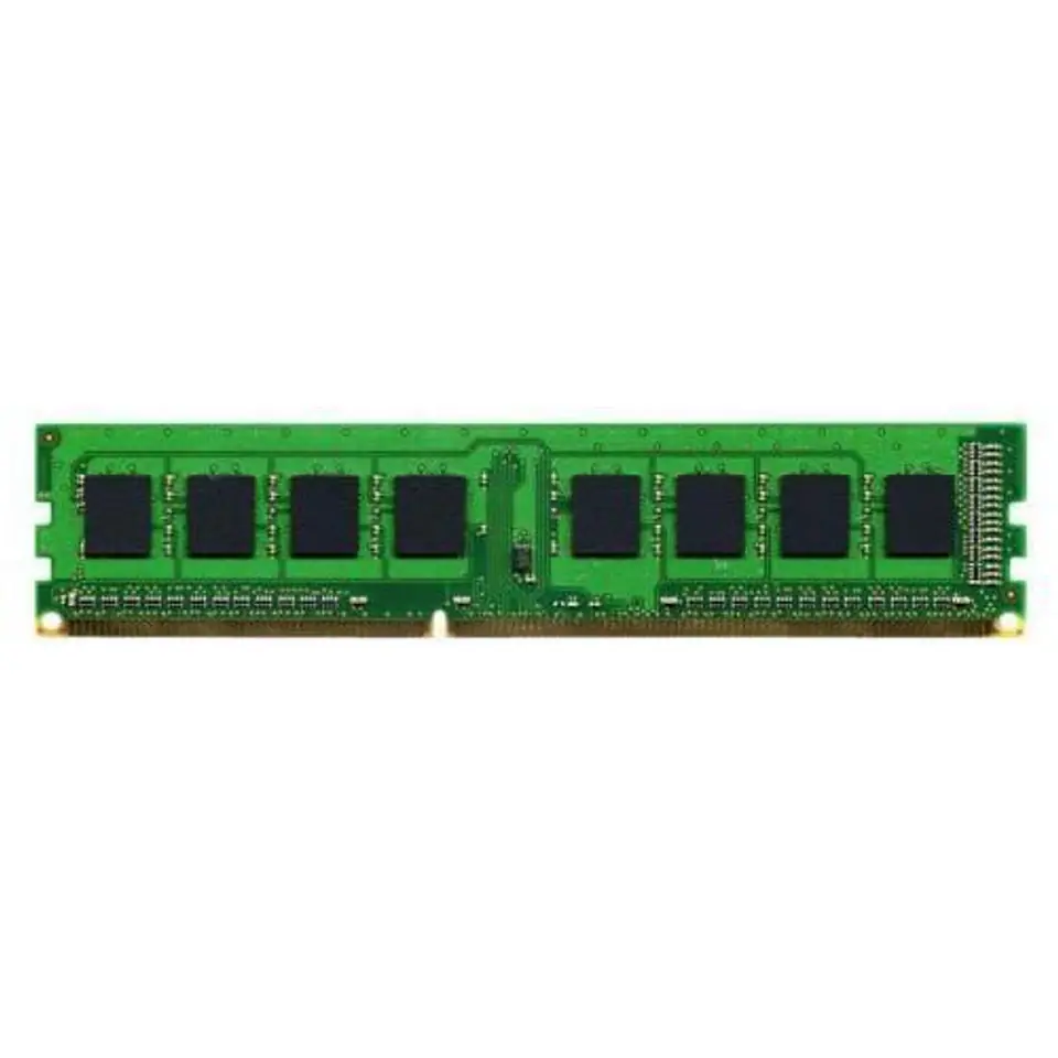 CoreParts 4GB Memory Module 400Mhz DDR2 w sklepie Wasserman.eu