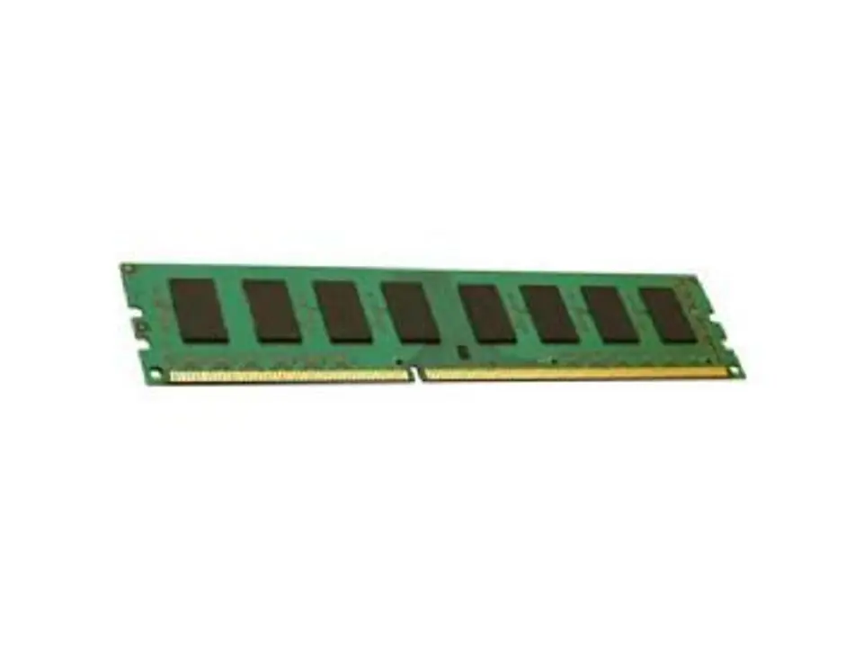 ⁨CoreParts 2GB Memory Module 667Mhz DDR2⁩ w sklepie Wasserman.eu