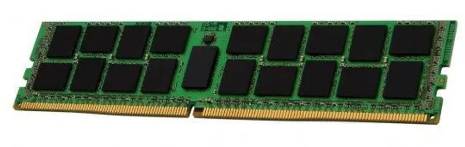 CoreParts 16GB Memory Module 2666Mhz w sklepie Wasserman.eu