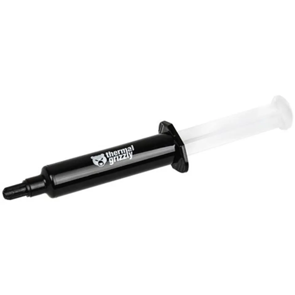 ⁨Thermal Grizzly Thermal Grease Kryonaut⁩ w sklepie Wasserman.eu