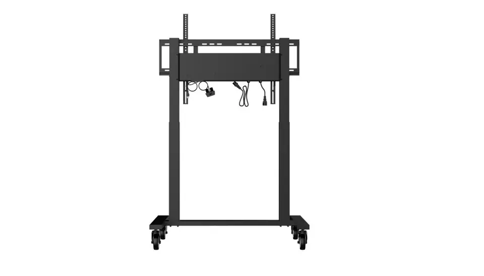 ⁨AVTEK STATYW TOUCHSCREEN ELECTRIC STAND V3⁩ w sklepie Wasserman.eu