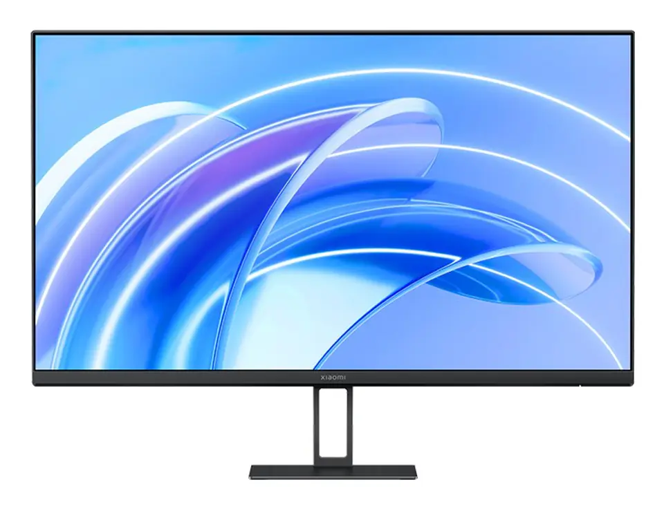 ⁨XIAOMI MONITOR A27I⁩ at Wasserman.eu