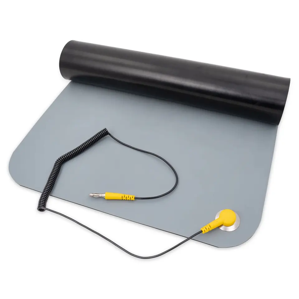 ⁨iFixit Anti-Static Mat - 70cm x 100cm⁩ at Wasserman.eu