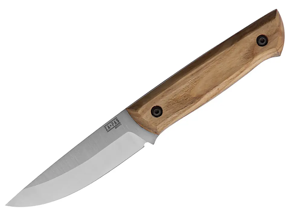 ⁨ZA-PAS Ranger NCV Knife⁩ at Wasserman.eu