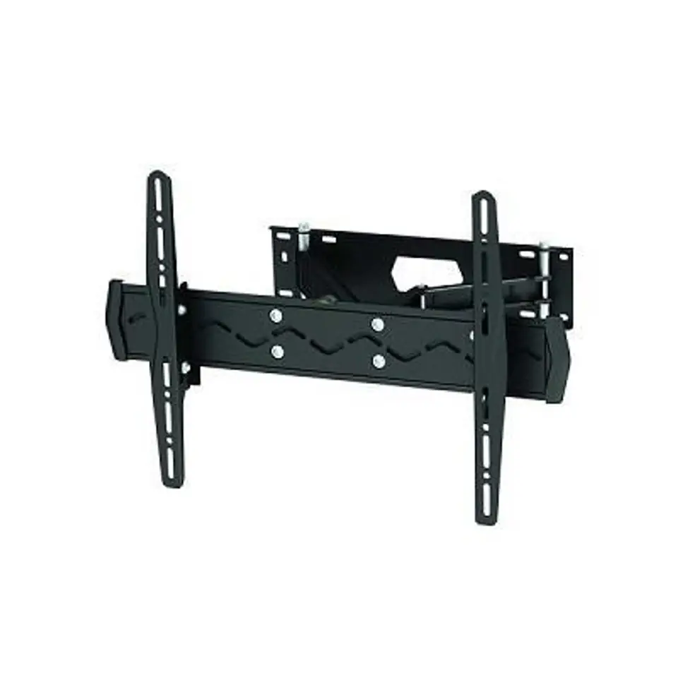 ⁨Neomounts tv wall mount⁩ at Wasserman.eu