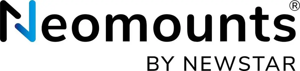 Neomounts AWL-440BL akcesorium do montażu monitorów w sklepie Wasserman.eu