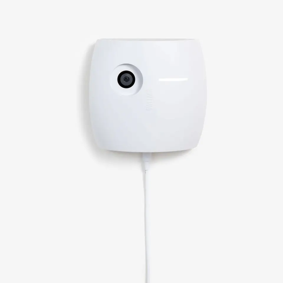 Owl Labs Whiteboard Owl 13 MP White 4208 x 3120 pixels 10 fps CMOS at Wasserman.eu