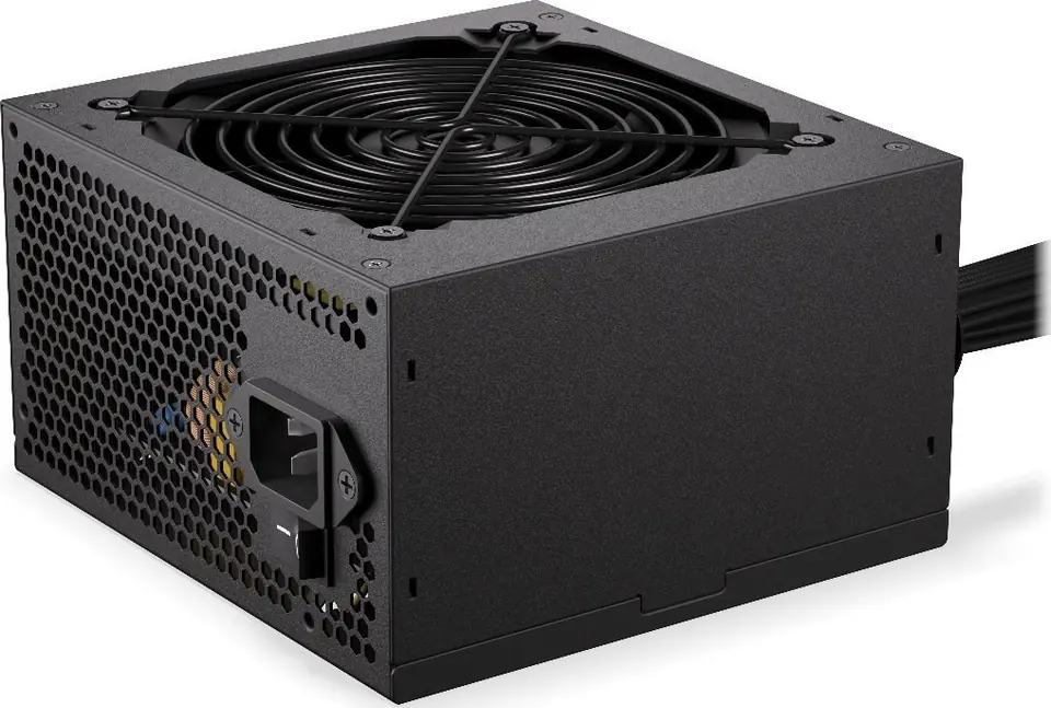 Zasilacz ENDORFY Elementum E5 550W (EY7A001) w sklepie Wasserman.eu