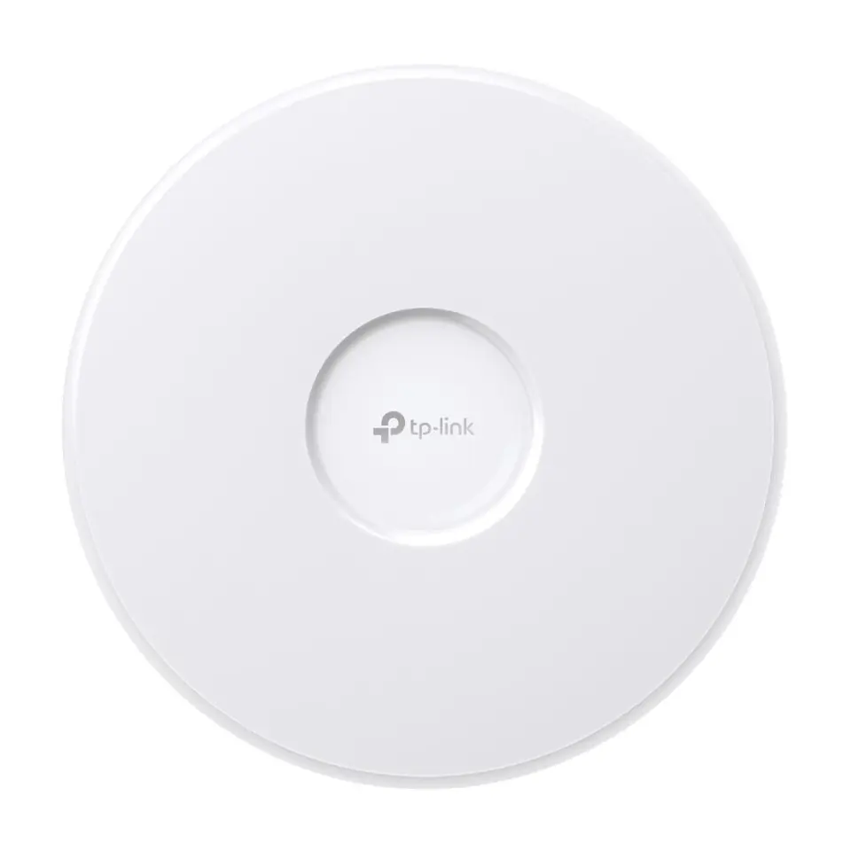 BE9300 WI-FI 7 ACCESS POINT/OMADA CEILING MOUNT TRI-BAND at Wasserman.eu