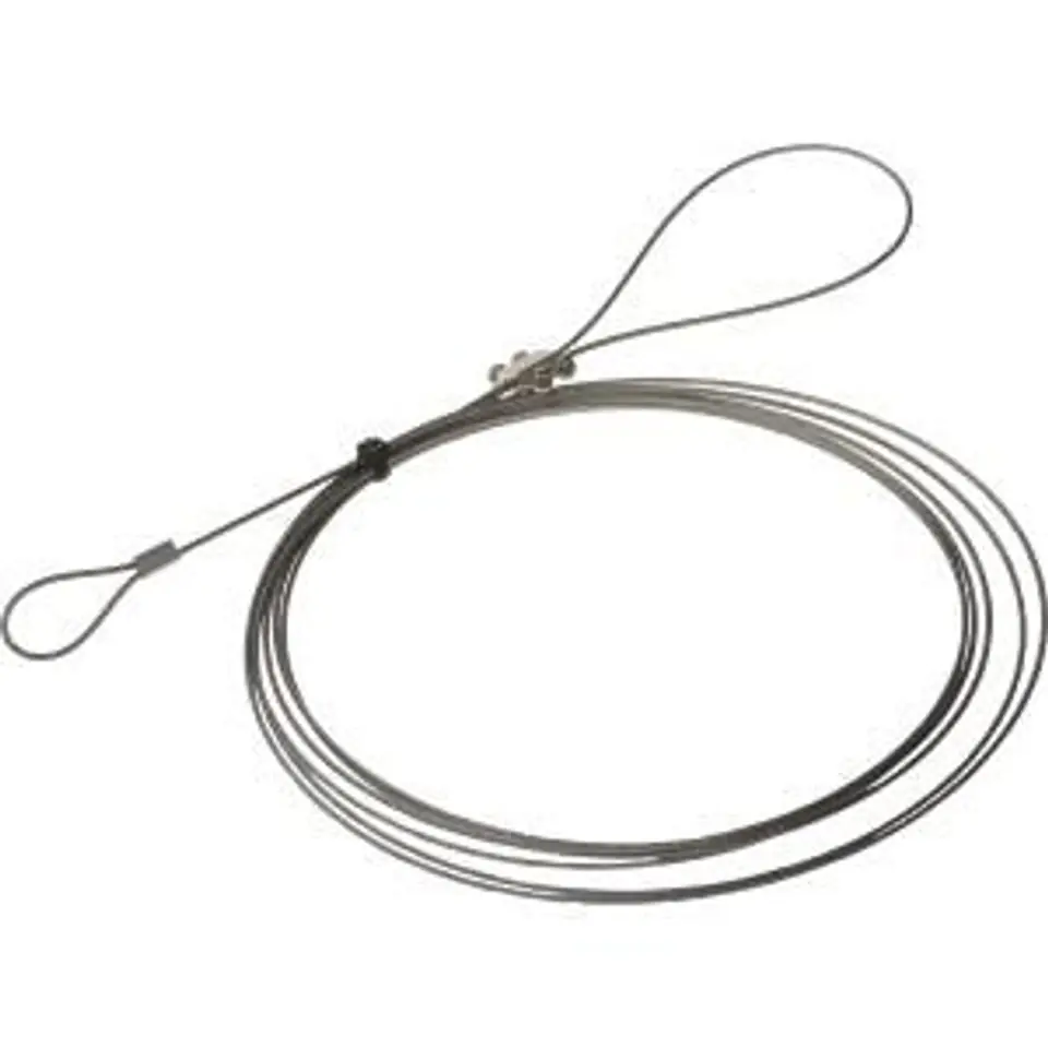 ⁨Axis SAFETY WIRE 3M 5P⁩ w sklepie Wasserman.eu