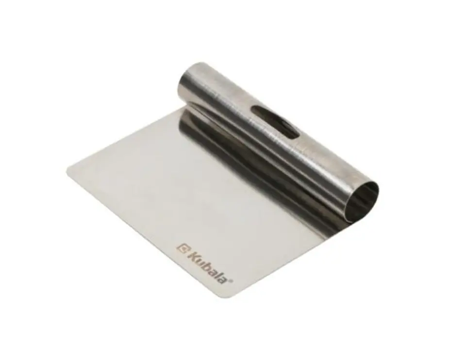 SZPACHLA DO DEKORACJI 150MM STAL NIERDZEWNA w sklepie Wasserman.eu