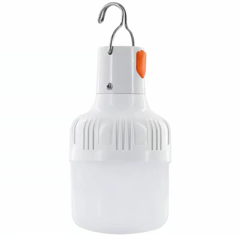 ⁨ZD13B Wisząca lampka led usb⁩ w sklepie Wasserman.eu