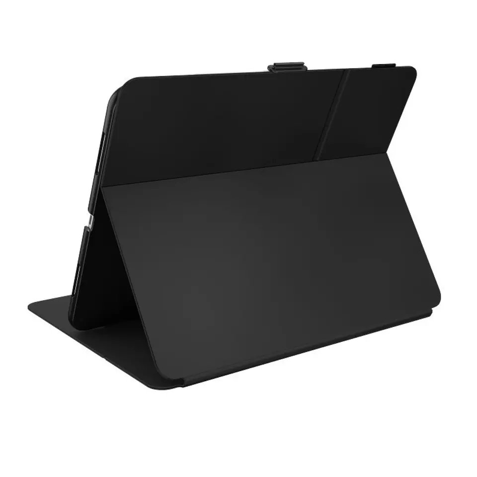 ⁨Speck Balance Folio – Etui iPad Pro 13” M4 (2024) (Black)⁩ w sklepie Wasserman.eu