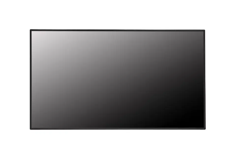 ⁨Monitor LG 43" 43UM5N-H⁩ w sklepie Wasserman.eu