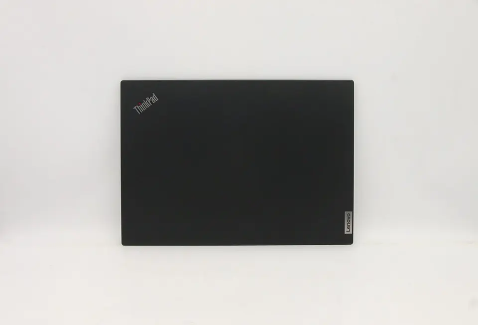 Lenovo FRU cover for Odin2.0 Intel w sklepie Wasserman.eu