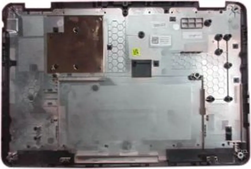 Dell Bottom base cover assembly w sklepie Wasserman.eu