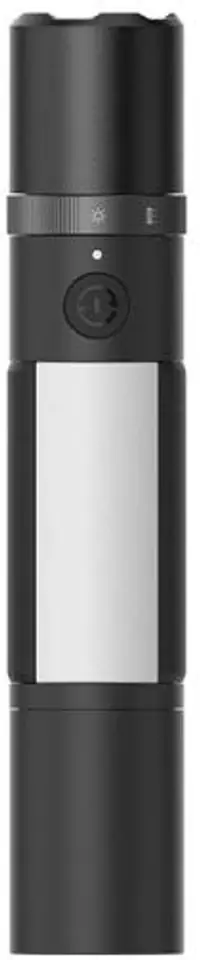 Latarka Xiaomi Multi-function Flashlight w sklepie Wasserman.eu