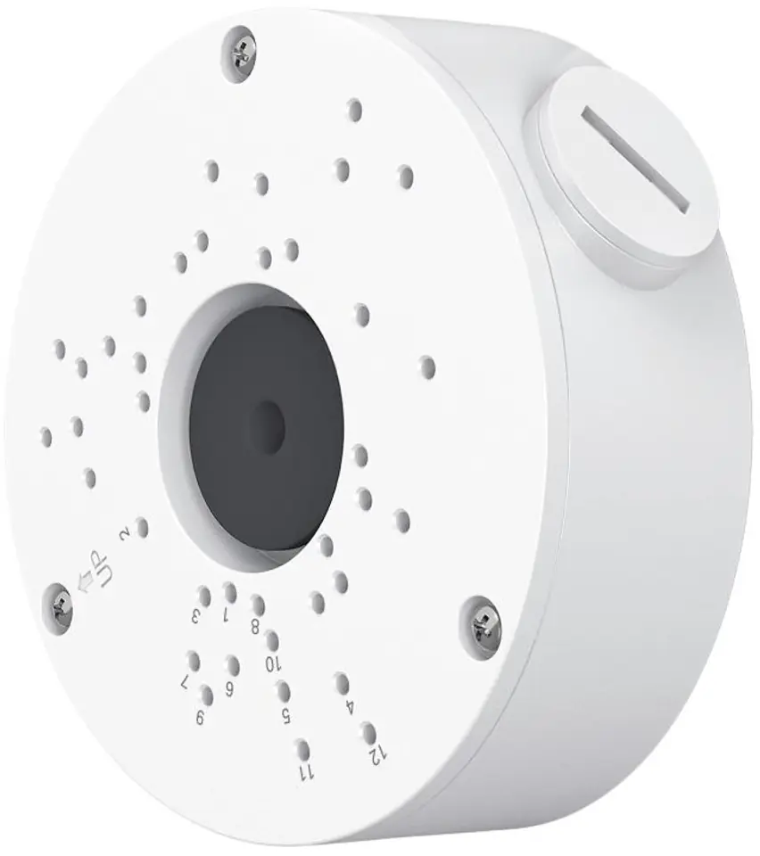 UCHWYT ADAPTER DO KAMER TP-LINK VIGI (VJB-300) w sklepie Wasserman.eu