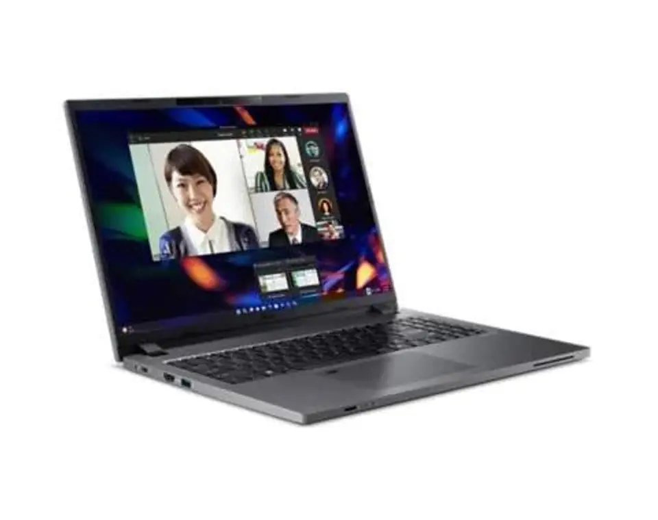 ⁨Notebook Acer TravelMate P2 TMP216-51-TCO 16&quot;WUXGA IPS/i3-1315U/16GB/512GB PCIe SSD/W11P⁩ w sklepie Wasserman.eu