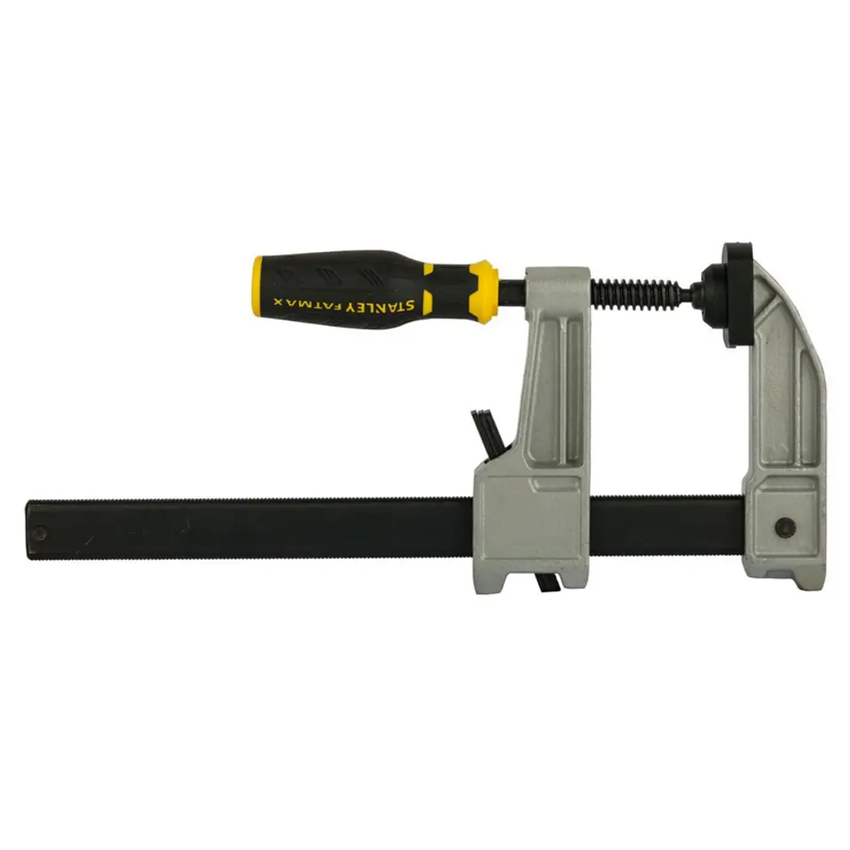 ⁨ŚCISK FATMAX TYPU F - 400MM⁩ w sklepie Wasserman.eu