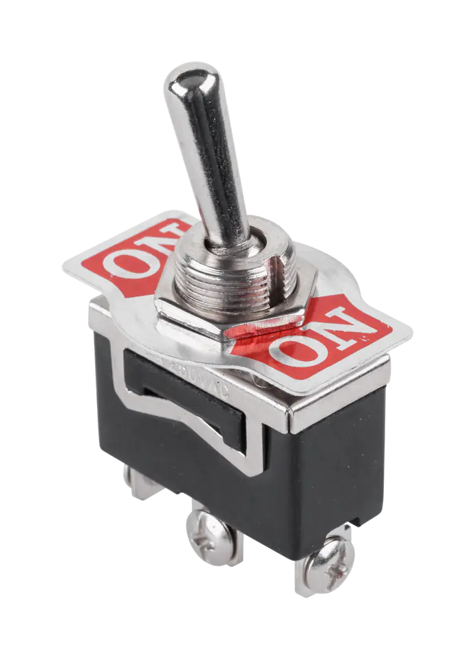 Anschlussschalter KN3(C)-102 im Wasserman.eu